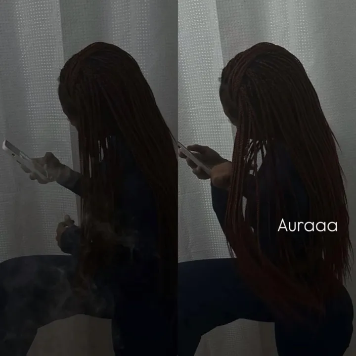 @tamiaprivv1