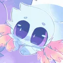 @axolotlscug