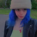 @spiritmoon333