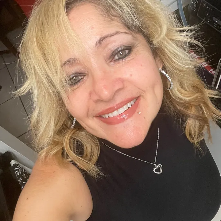 carmenrivas321