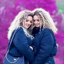 @ioanaandmaria