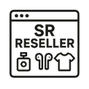 @sr_reseller