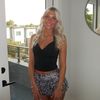 claire_dossett