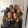 xoxosixterhood