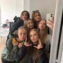 @xoxosixterhood