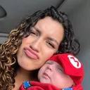 @karollinybt