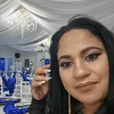@fatima.mondragn3