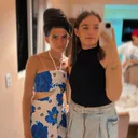 @brunaedavila