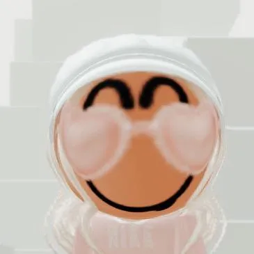 adorbsxdaniii
