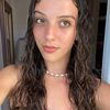 _silviabagnato__