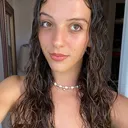 @_silviabagnato__