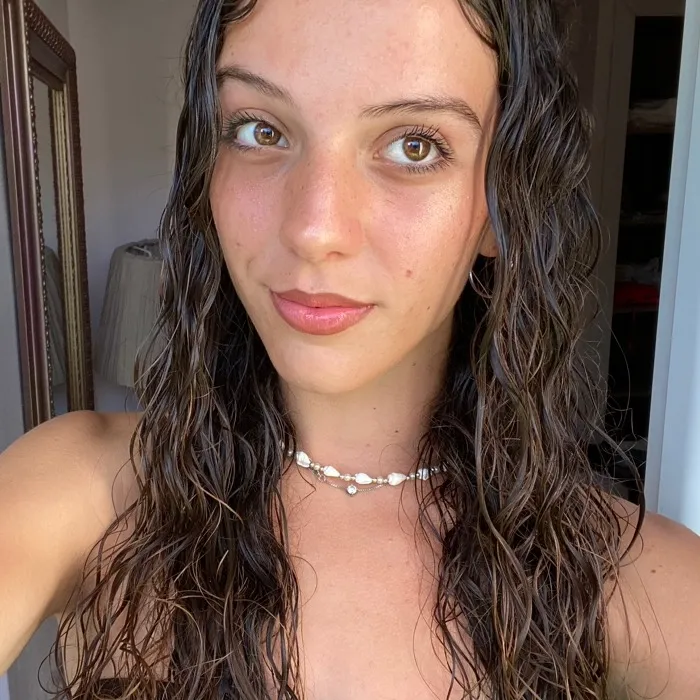 @_silviabagnato__