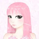 @mwahprincess