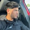 alexking9_