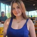 @h0tthang