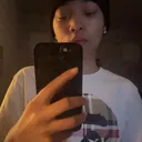 @aleiyahvillamor12098