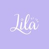 lilabyisa