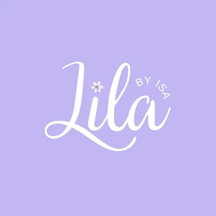 @lilabyisa