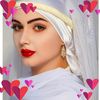 minajan059