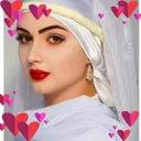 @minajan059