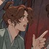 shinbo_butterfly