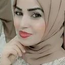 @niloo2121
