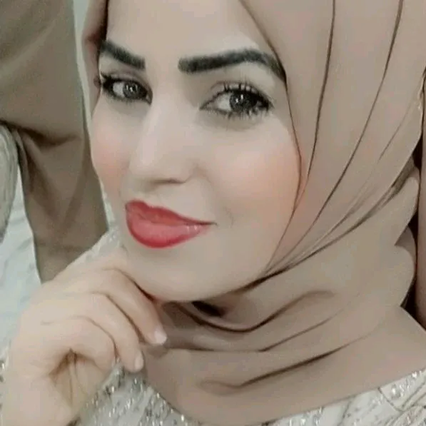 @niloo2121