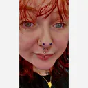 @pugprincezznum1