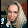 annakoprek