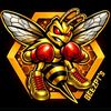 beezboxing
