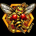 @beezboxing
