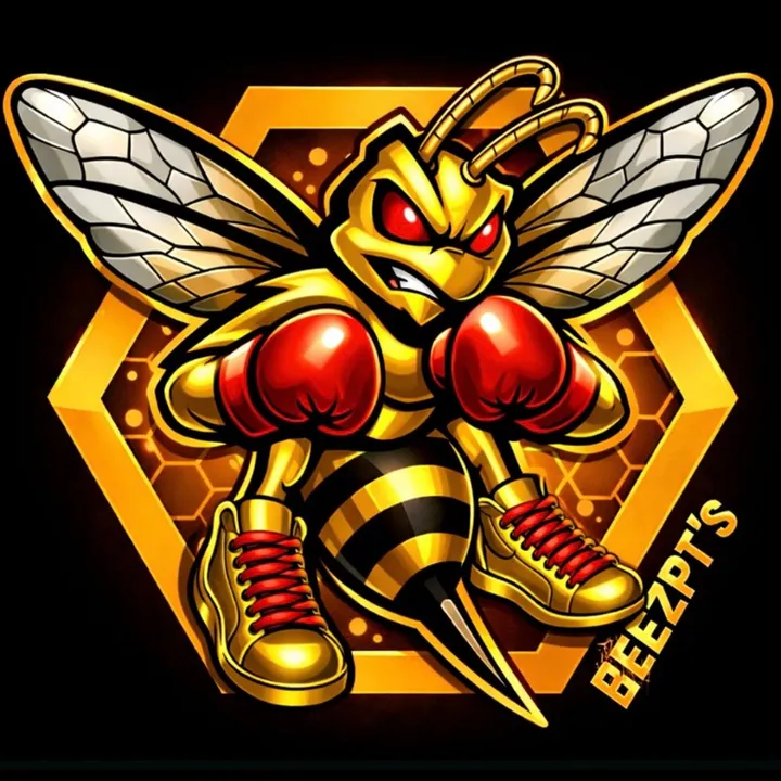 @beezboxing