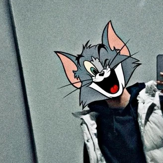 @tom_ht_ff