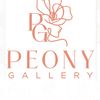 peonygallerykla