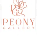 @peonygallerykla