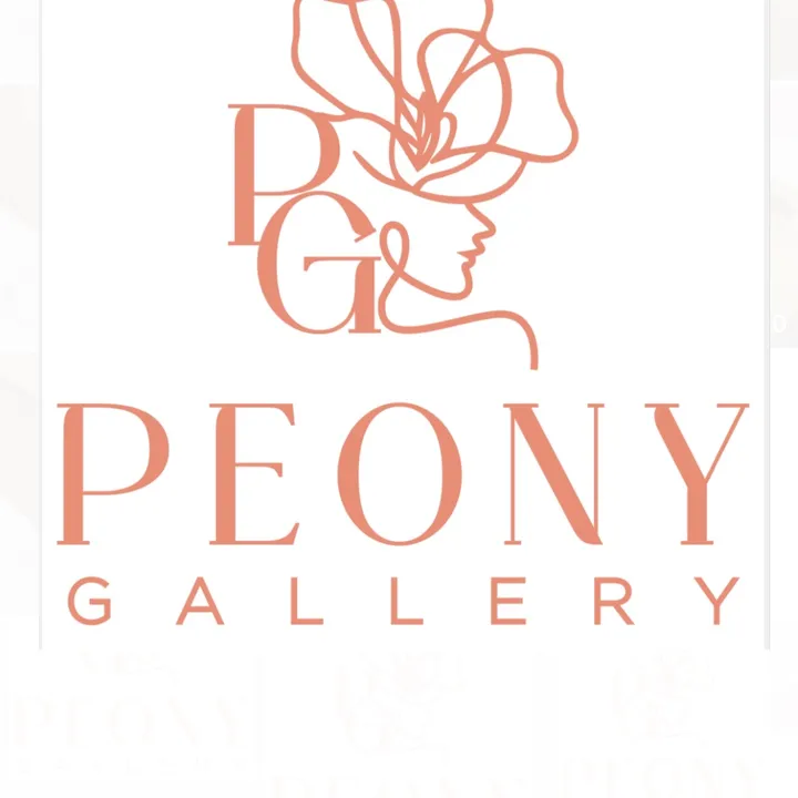 peonygallerykla