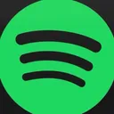 @spotik.musics