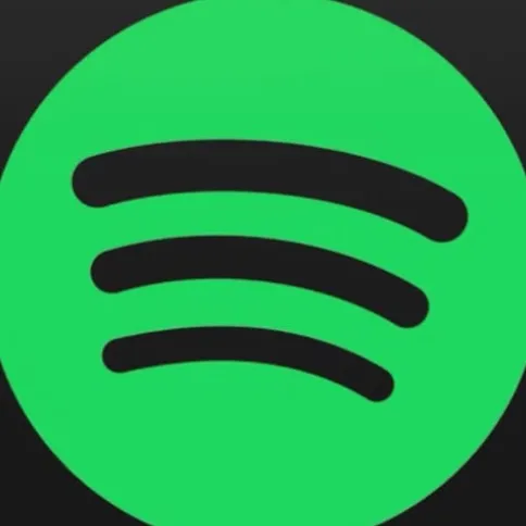 spotik.musics