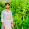 maaz..khan