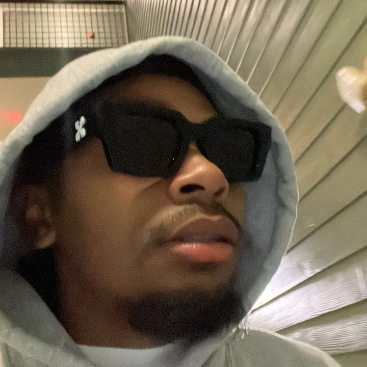 tonymetsosa