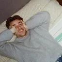 @alexanderoloughlin