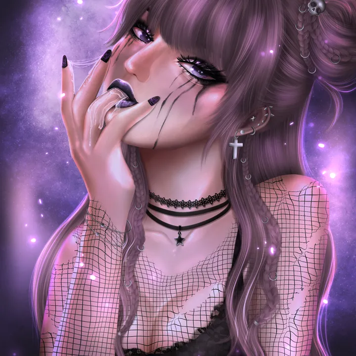 galexandriavu