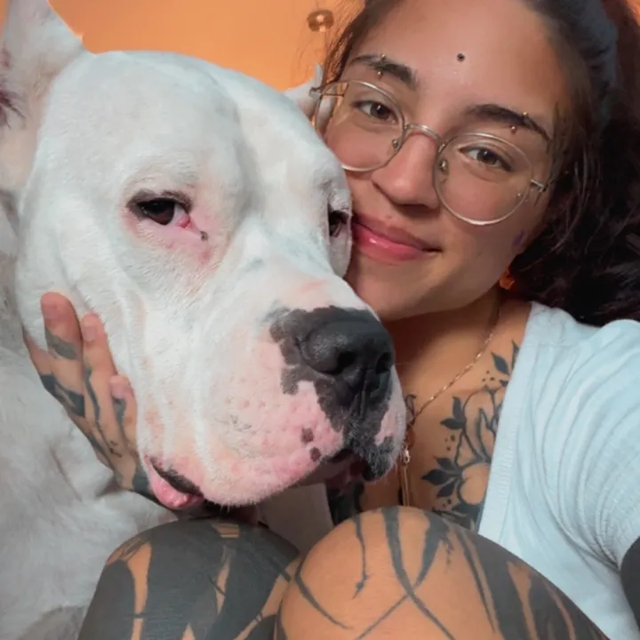@ate_caitlyn