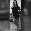 @__gias.mami