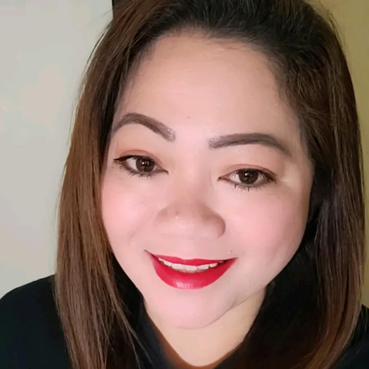 @lotusflowerrhaiza