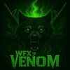 venom_pubggamer