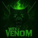 @venom_pubggamer