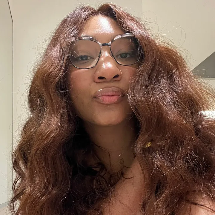@ooobeexzy