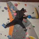 @zimclimbs