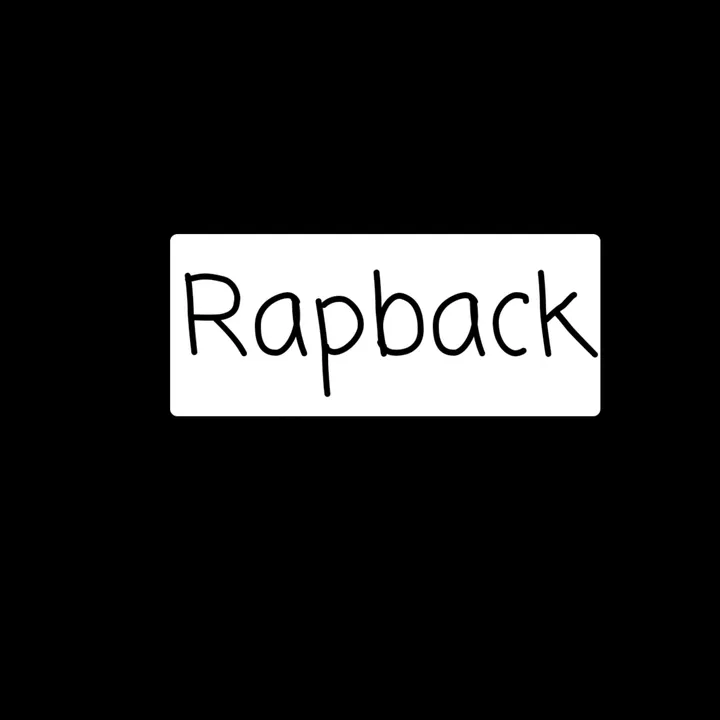 rapback